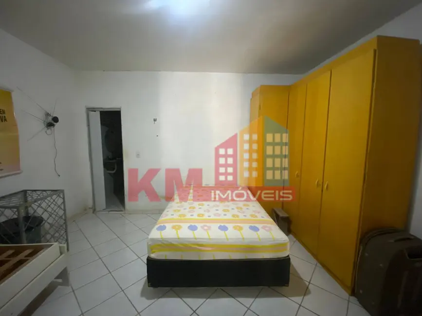 Foto 7 de Casa com 4 quartos à venda, 100m2 em Rincão, Mossoro - RN