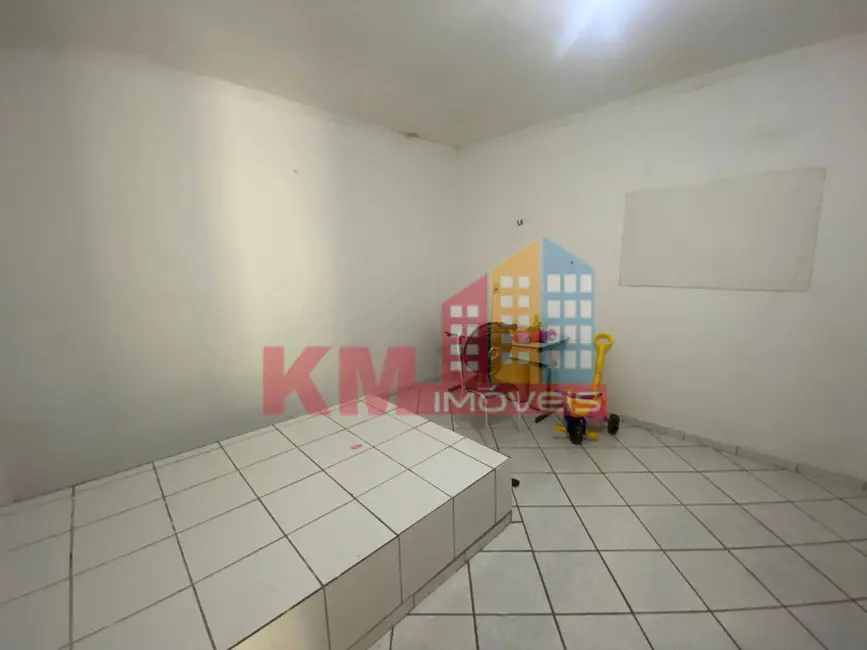 Foto 6 de Casa com 4 quartos à venda, 100m2 em Rincão, Mossoro - RN