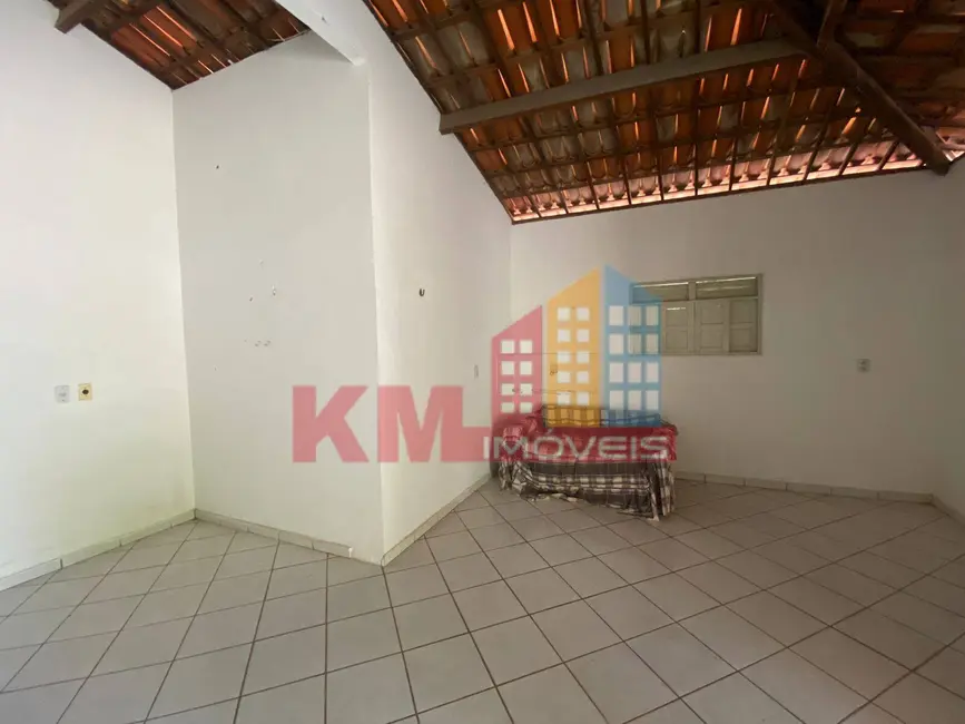 Foto 5 de Casa com 4 quartos à venda, 100m2 em Rincão, Mossoro - RN