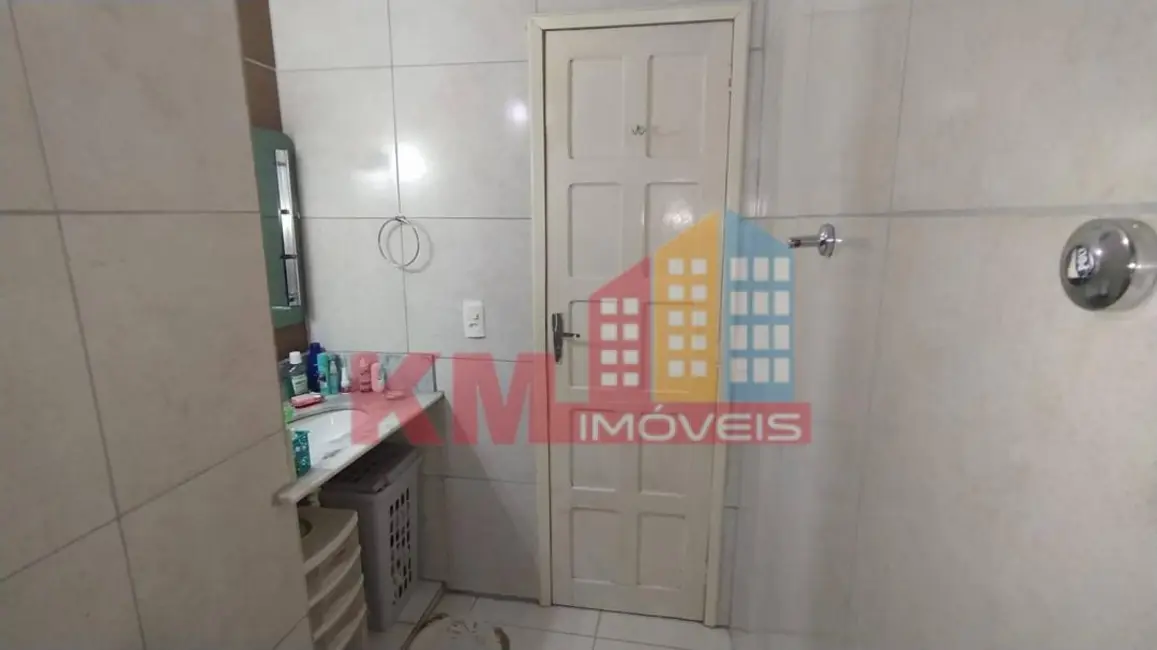 Foto 5 de Casa com 3 quartos à venda, 999m2 em Alto de São Manoel, Mossoro - RN
