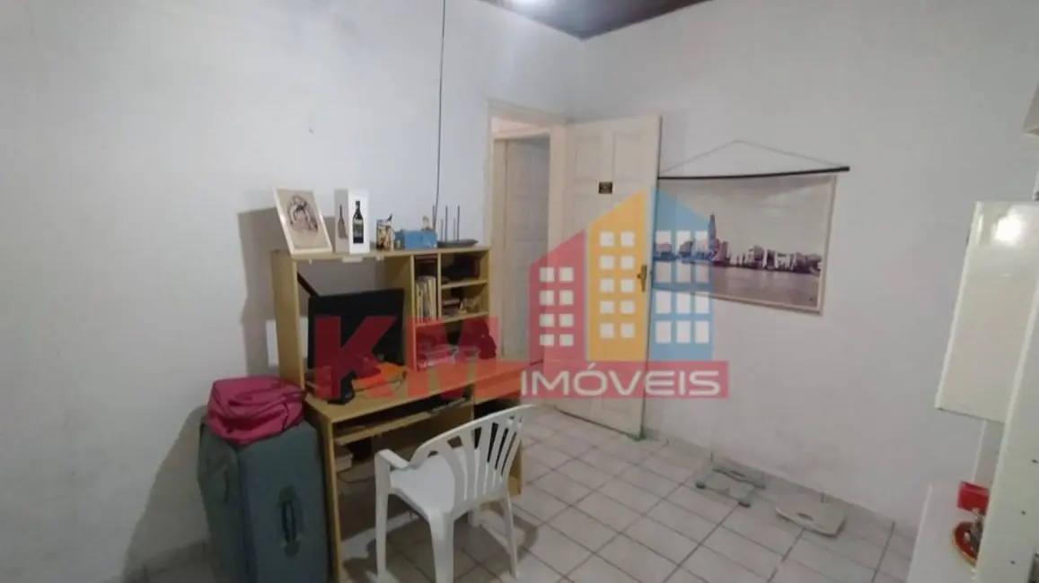 Foto 9 de Casa com 3 quartos à venda, 999m2 em Alto de São Manoel, Mossoro - RN