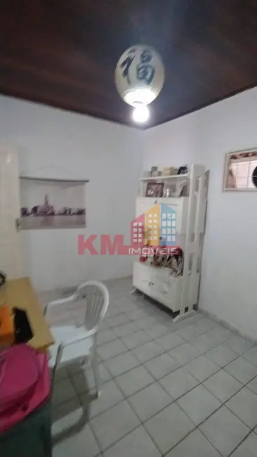 Foto 6 de Casa com 3 quartos à venda, 999m2 em Alto de São Manoel, Mossoro - RN