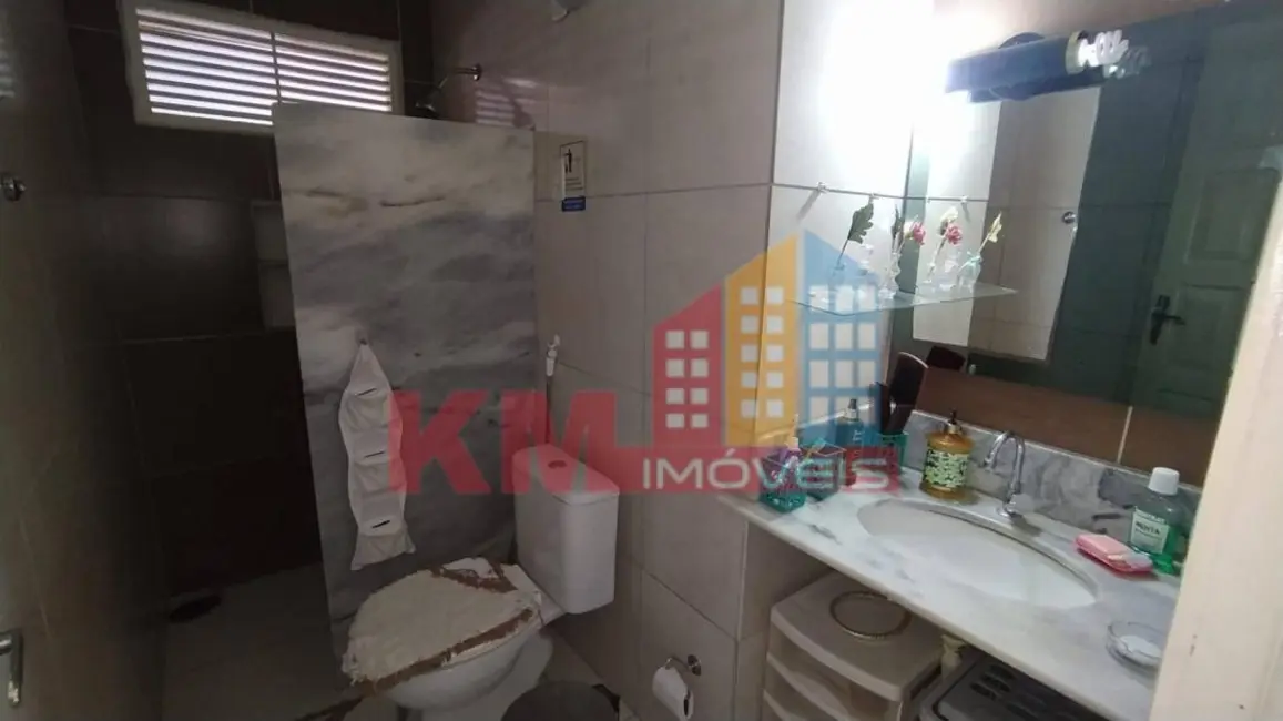 Foto 7 de Casa com 3 quartos à venda, 999m2 em Alto de São Manoel, Mossoro - RN