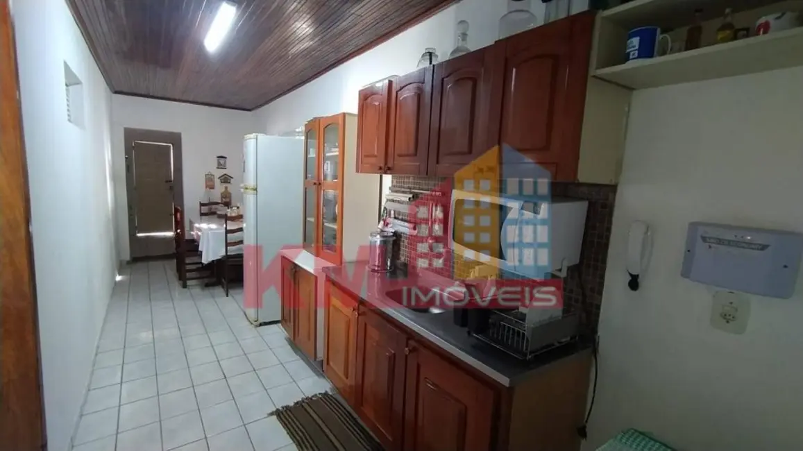 Foto 4 de Casa com 3 quartos à venda, 999m2 em Alto de São Manoel, Mossoro - RN