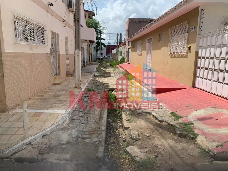 Foto 5 de Sala Comercial à venda, 500m2 em Centro, Mossoro - RN