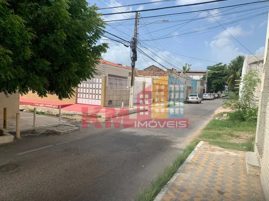 Foto 9 de Sala Comercial à venda, 500m2 em Centro, Mossoro - RN