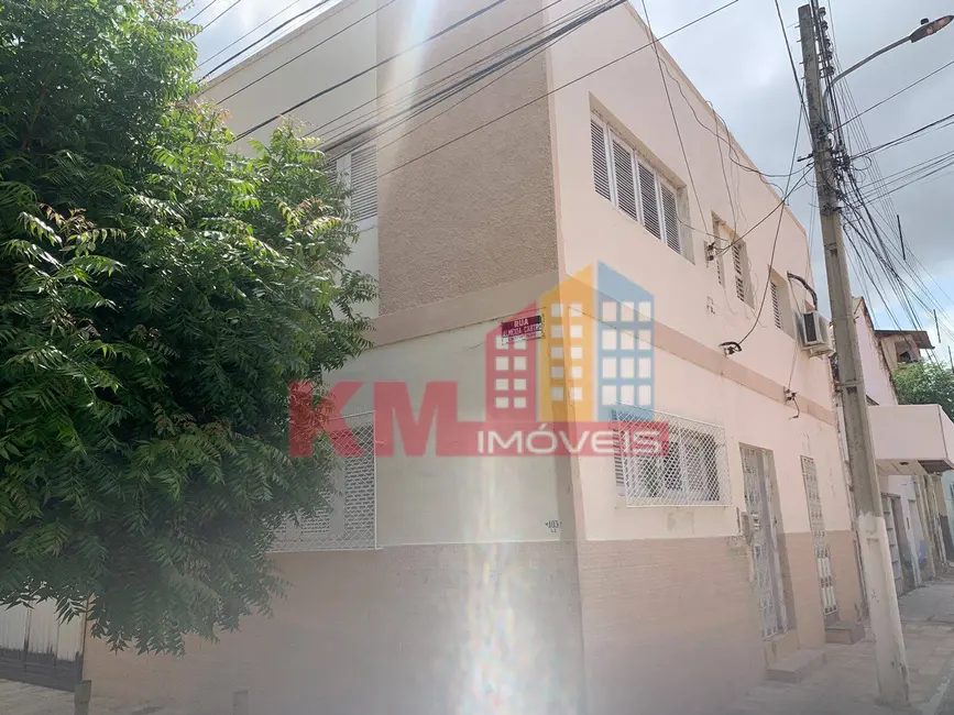 Foto 7 de Sala Comercial à venda, 500m2 em Centro, Mossoro - RN