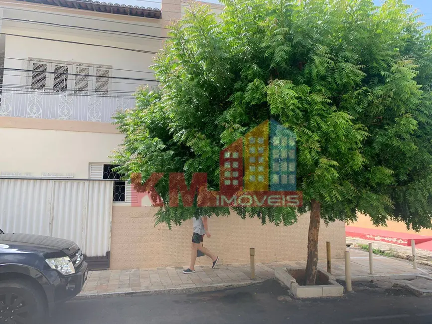 Foto 8 de Sala Comercial à venda, 500m2 em Centro, Mossoro - RN