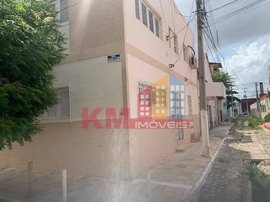 Foto 3 de Sala Comercial à venda, 500m2 em Centro, Mossoro - RN