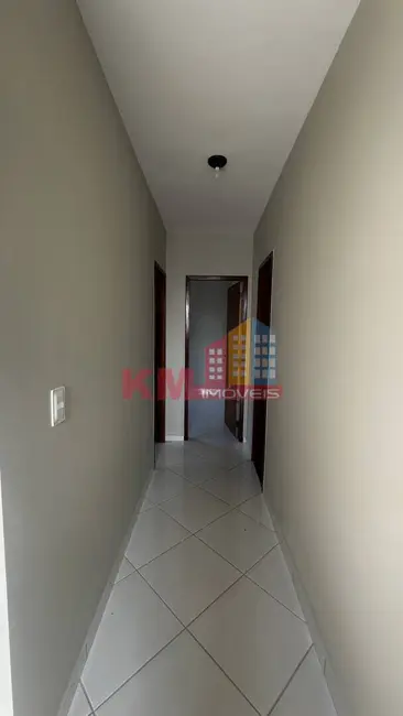 Foto 8 de Casa com 2 quartos à venda, 65m2 em Planalto Treze de Maio, Mossoro - RN