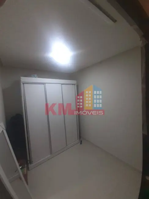 Foto 4 de Casa com 2 quartos à venda, 135m2 em Aeroporto, Mossoro - RN