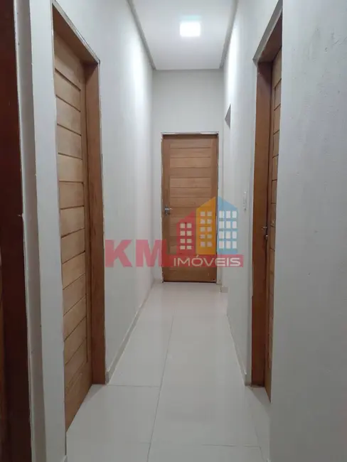 Foto 7 de Casa com 2 quartos à venda, 135m2 em Aeroporto, Mossoro - RN