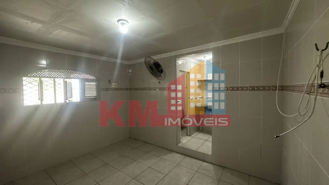 Foto 9 de Casa com 5 quartos à venda, 999m2 em Alto de São Manoel, Mossoro - RN