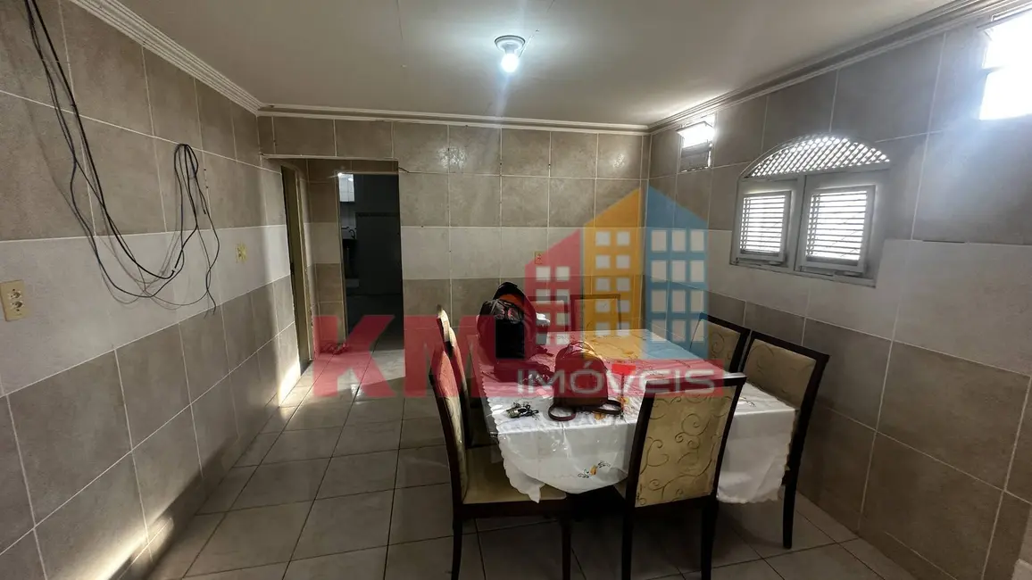 Foto 6 de Casa com 5 quartos à venda, 999m2 em Alto de São Manoel, Mossoro - RN
