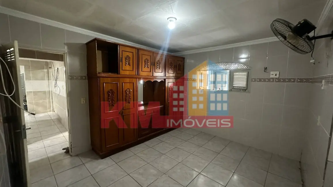 Foto 8 de Casa com 5 quartos à venda, 999m2 em Alto de São Manoel, Mossoro - RN