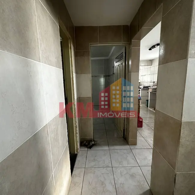 Foto 7 de Casa com 5 quartos à venda, 999m2 em Alto de São Manoel, Mossoro - RN