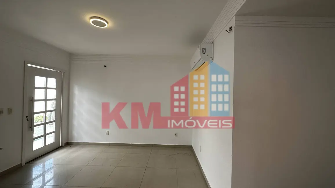 Foto 7 de Casa de Condomínio com 3 quartos à venda, 140m2 em Aeroporto, Mossoro - RN