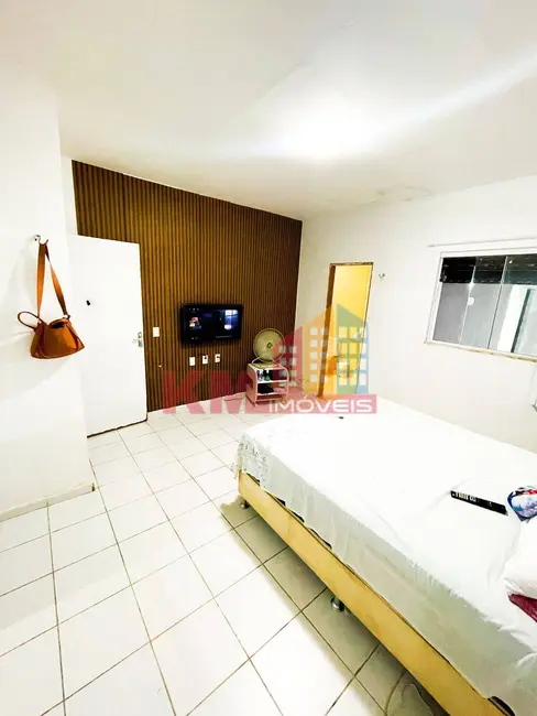 Foto 7 de Casa com 3 quartos à venda, 120m2 em Rincão, Mossoro - RN