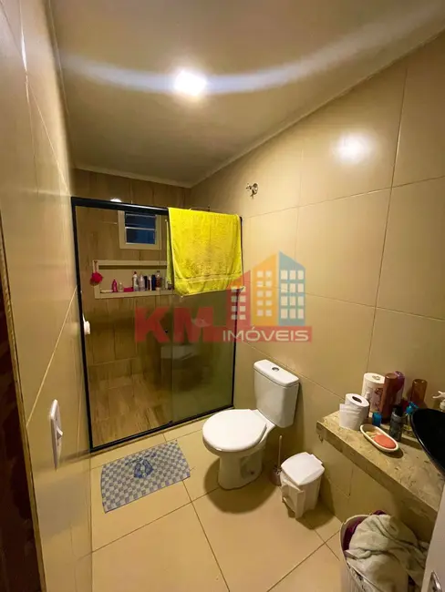 Foto 8 de Casa com 3 quartos à venda, 120m2 em Rincão, Mossoro - RN