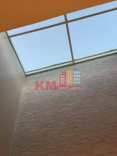 Foto 6 de Casa de Condomínio com 3 quartos à venda, 305m2 em Nova Betânia, Mossoro - RN