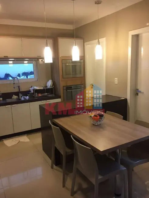 Foto 3 de Casa de Condomínio com 3 quartos à venda, 305m2 em Nova Betânia, Mossoro - RN