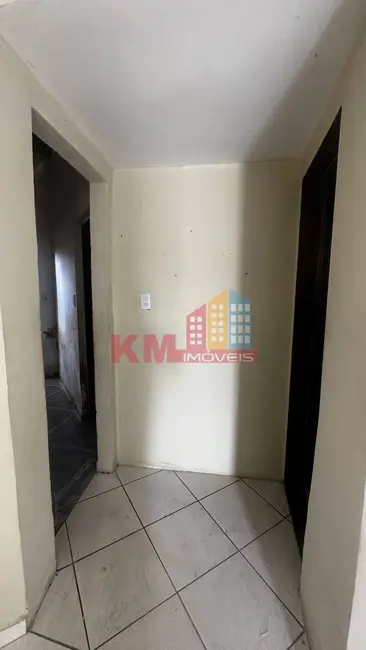 Foto 4 de Casa com 2 quartos à venda, 82m2 em Aeroporto, Mossoro - RN