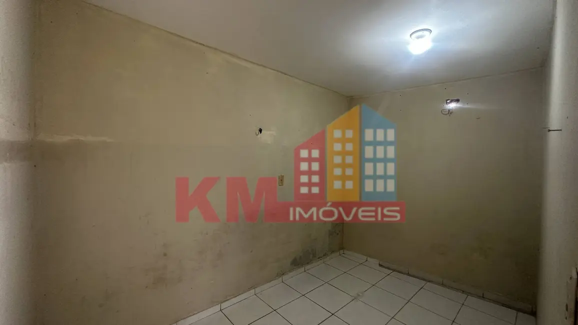 Foto 7 de Casa com 2 quartos à venda, 82m2 em Aeroporto, Mossoro - RN