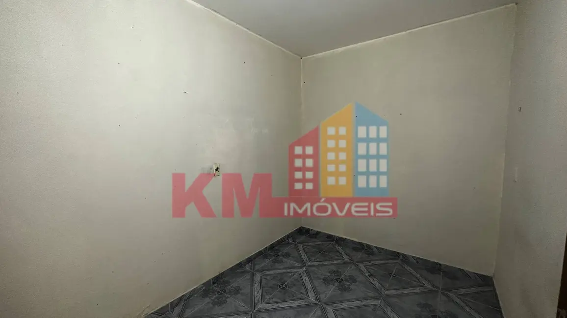 Foto 5 de Casa com 2 quartos à venda, 82m2 em Aeroporto, Mossoro - RN