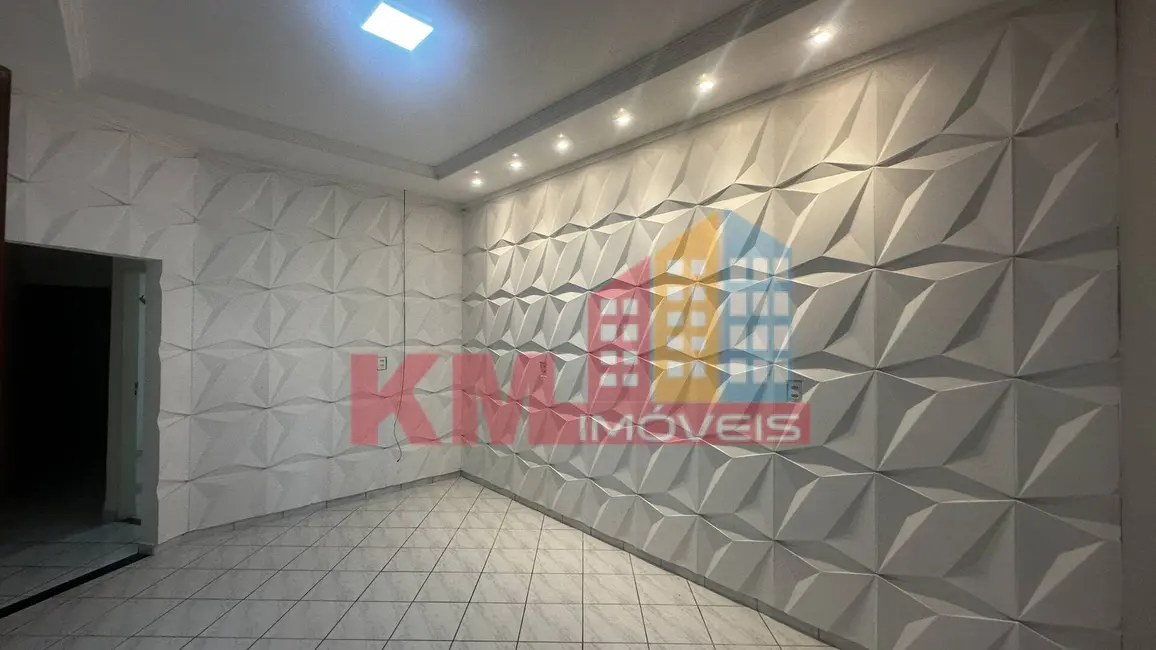 Foto 7 de Casa com 3 quartos à venda, 999m2 em Dom Jaime Câmara, Mossoro - RN