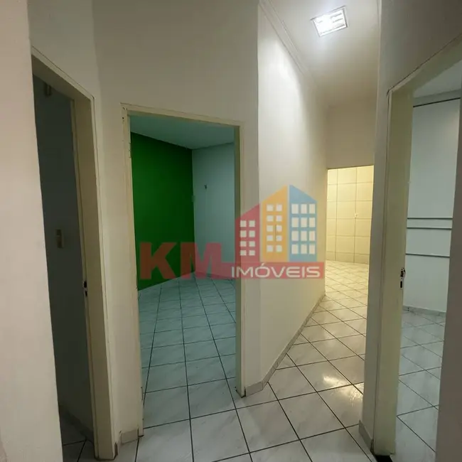 Foto 9 de Casa com 3 quartos à venda, 999m2 em Dom Jaime Câmara, Mossoro - RN