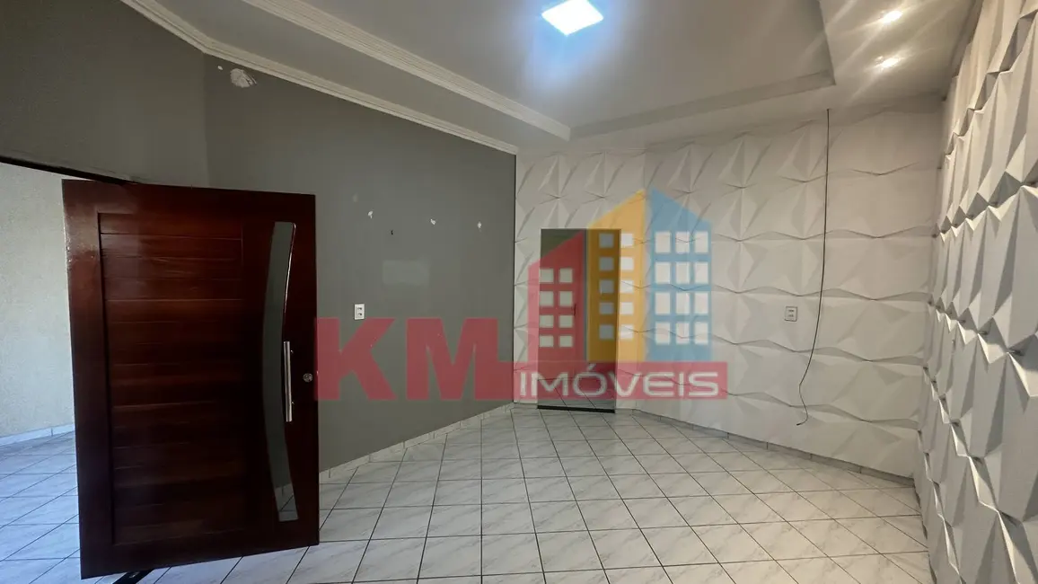 Foto 8 de Casa com 3 quartos à venda, 999m2 em Dom Jaime Câmara, Mossoro - RN