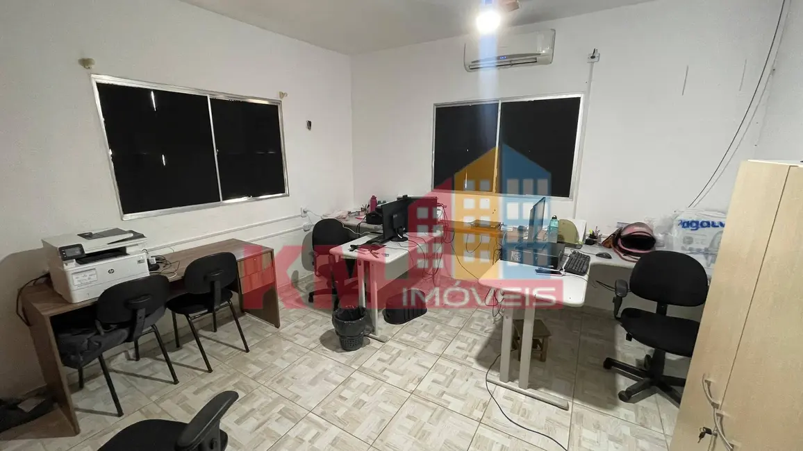 Foto 6 de Casa com 3 quartos à venda, 1080m2 em Santo Antônio, Mossoro - RN