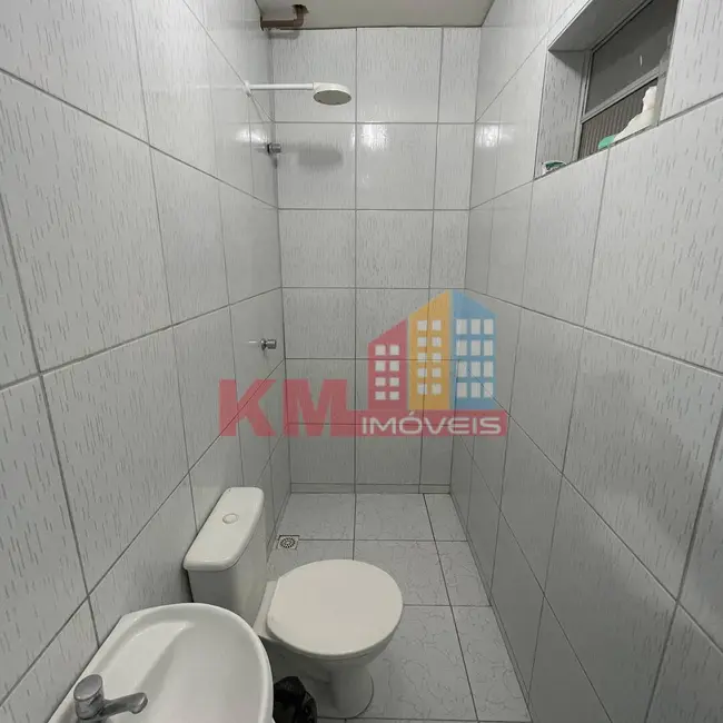 Foto 7 de Casa com 3 quartos à venda, 1080m2 em Santo Antônio, Mossoro - RN