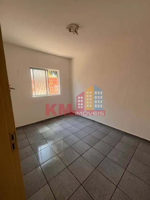 Foto 10 de Casa com 2 quartos à venda e para alugar, 141m2 em Bela Vista, Mossoro - RN