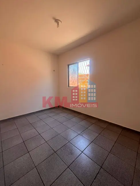 Foto 12 de Casa com 2 quartos à venda e para alugar, 141m2 em Bela Vista, Mossoro - RN