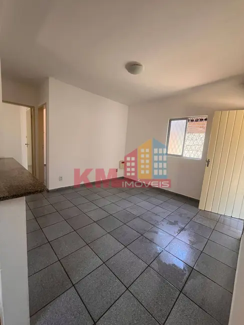 Foto 8 de Casa com 2 quartos à venda e para alugar, 141m2 em Bela Vista, Mossoro - RN