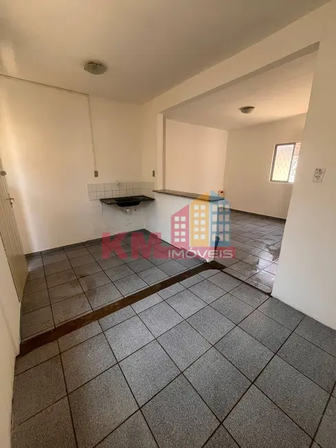 Foto 13 de Casa com 2 quartos à venda e para alugar, 141m2 em Bela Vista, Mossoro - RN