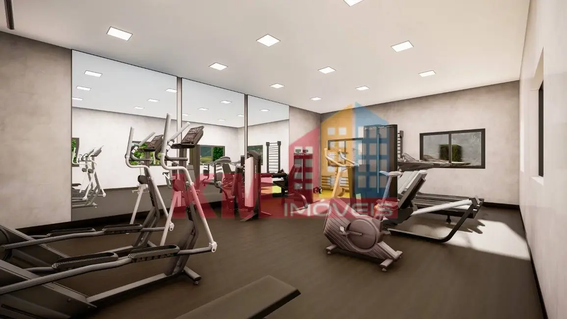 Lote de Condomínio à venda, 200m2 em Centro, Tibau - RN - imagem 4 Foto 4 de Lote de Condomínio à venda, 200m2 em Centro, Tibau - RN