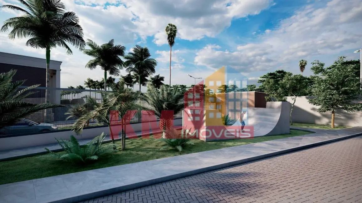 Lote de Condomínio à venda, 200m2 em Centro, Tibau - RN - imagem 6 Foto 6 de Lote de Condomínio à venda, 200m2 em Centro, Tibau - RN