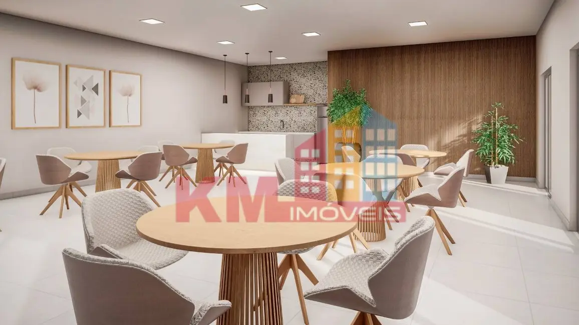 Lote de Condomínio à venda, 200m2 em Centro, Tibau - RN - imagem 5 Foto 5 de Lote de Condomínio à venda, 200m2 em Centro, Tibau - RN