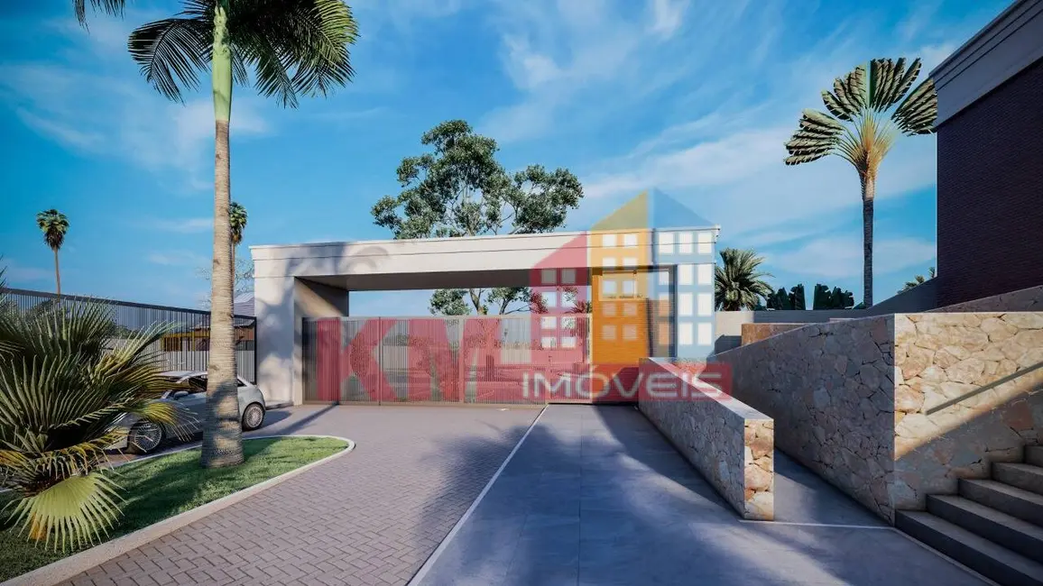 Lote de Condomínio à venda, 200m2 em Centro, Tibau - RN - imagem 8 Foto 8 de Lote de Condomínio à venda, 200m2 em Centro, Tibau - RN