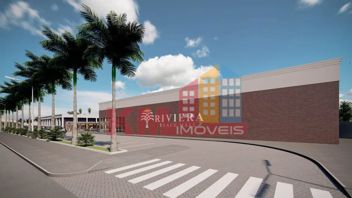 Lote de Condomínio à venda, 200m2 em Centro, Tibau - RN - imagem 3 Foto 3 de Lote de Condomínio à venda, 200m2 em Centro, Tibau - RN