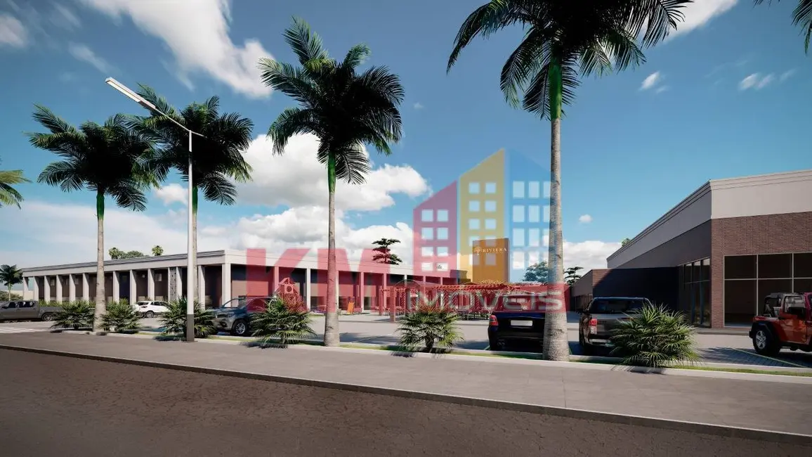 Lote de Condomínio à venda, 200m2 em Centro, Tibau - RN - imagem 7 Foto 7 de Lote de Condomínio à venda, 200m2 em Centro, Tibau - RN