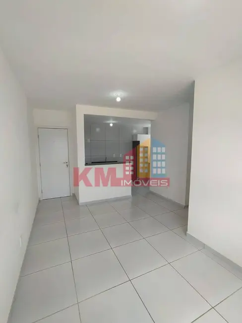 Foto 5 de Apartamento com 2 quartos à venda, 51m2 em Presidente Costa e Silva, Mossoro - RN