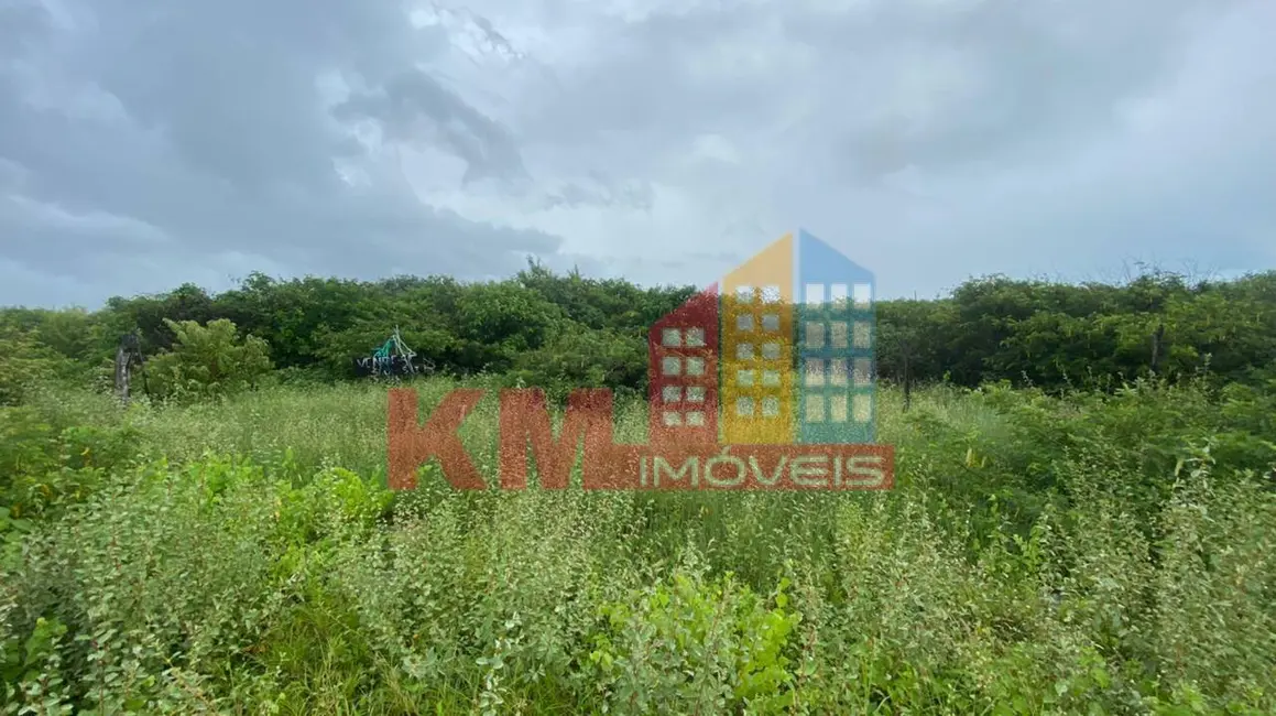 Terreno / Lote à venda, 1000m2 em Centro, Tibau - RN - imagem 3 Foto 3 de Terreno / Lote à venda, 1000m2 em Centro, Tibau - RN