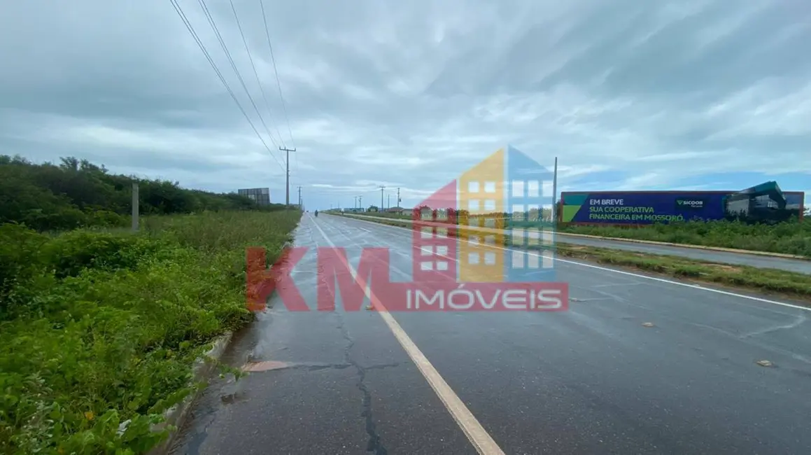 Terreno / Lote à venda, 1000m2 em Centro, Tibau - RN - imagem 4 Foto 4 de Terreno / Lote à venda, 1000m2 em Centro, Tibau - RN