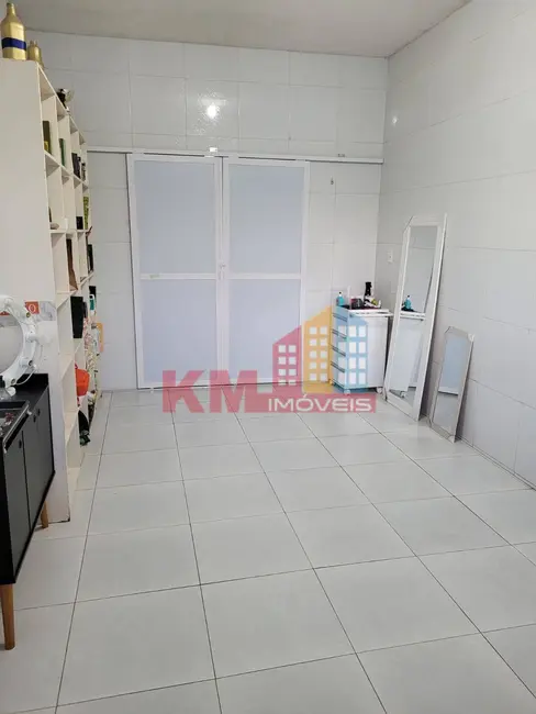 Casa com 3 quartos à venda, 180m2 em Bom Jardim, Mossoro - RN - imagem 2 Foto 2 de Casa com 3 quartos à venda, 180m2 em Bom Jardim, Mossoro - RN