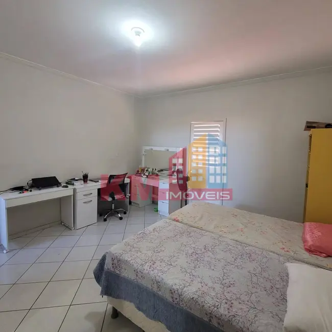 Casa com 3 quartos à venda, 180m2 em Bom Jardim, Mossoro - RN - imagem 7 Foto 7 de Casa com 3 quartos à venda, 180m2 em Bom Jardim, Mossoro - RN