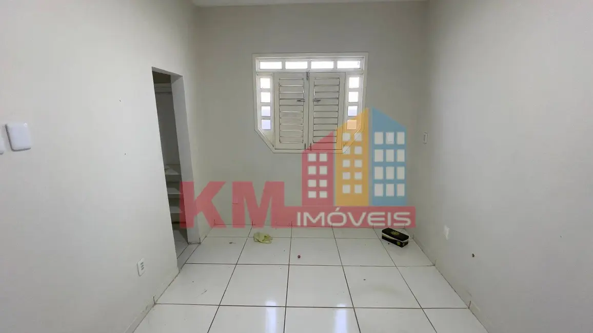 Foto 9 de Casa com 4 quartos à venda, 198m2 em Dom Jaime Câmara, Mossoro - RN