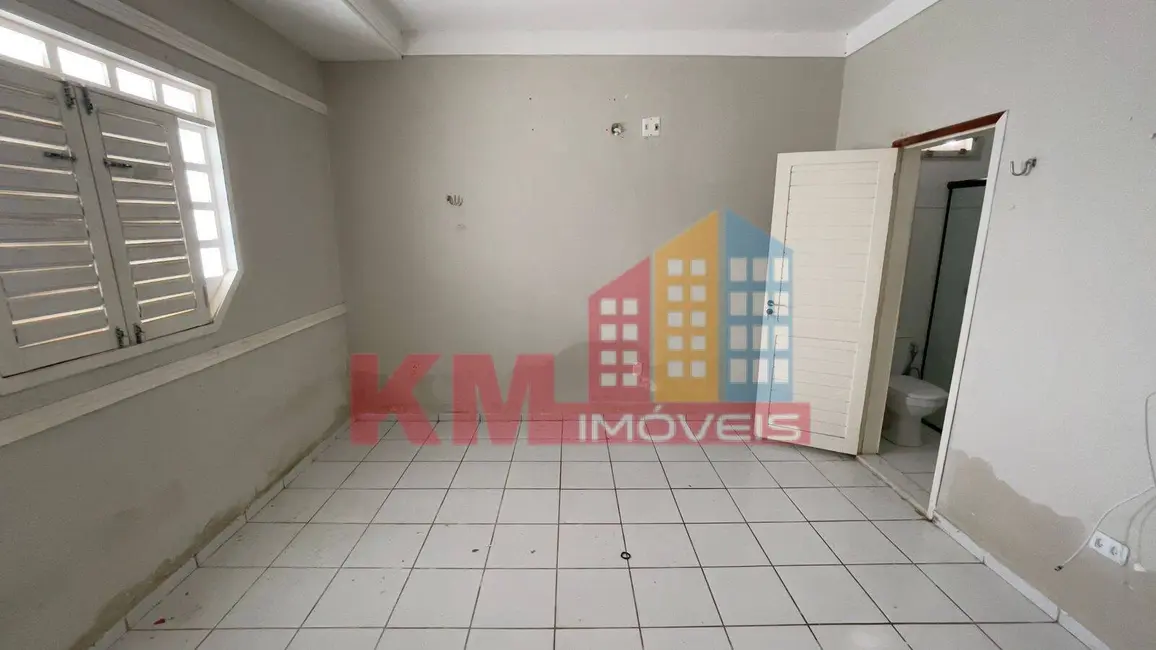 Foto 7 de Casa com 4 quartos à venda, 198m2 em Dom Jaime Câmara, Mossoro - RN